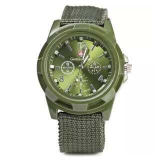 Đồng hồ nam ARMY kiểu dáng quân đội