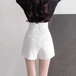 [CÓ SẴN] Quần giả chân váy