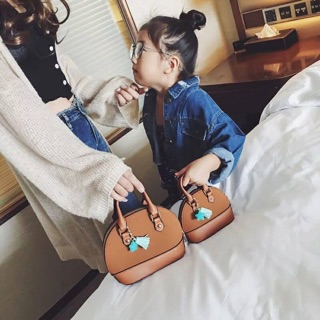 Set túi mẹ và bé( còn túi bé hết túi mẹ)