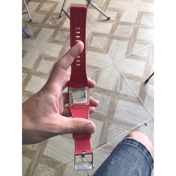 Đồng hồ nữ DIESEL DZ-7132