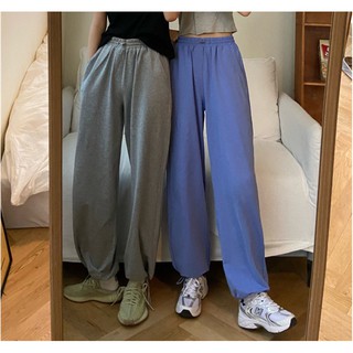 QUẦN ORDER TAOBAO