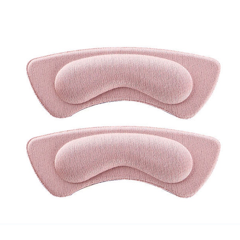 Miếng dán lót giày Renben chống trượt và mài mòn tiện lợi