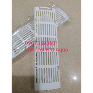 Lưới lượt máy giặt aqua Sanyo chính hãng