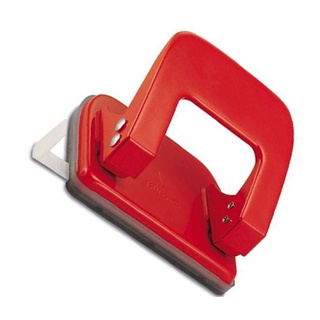 Bấm lỗ W.Trio 912 chính hãng (ms 365)