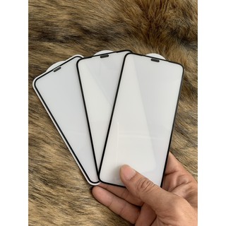 Cường Lực Chống Bụi Màng Loa Cho Iphone