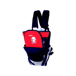 Địu Em Bé Farlin Cao Cấp BF.509
