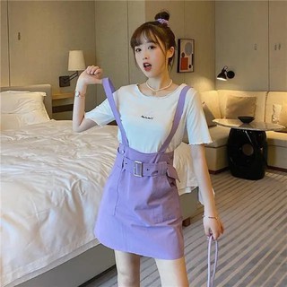 Set áo Yếm bạn thân