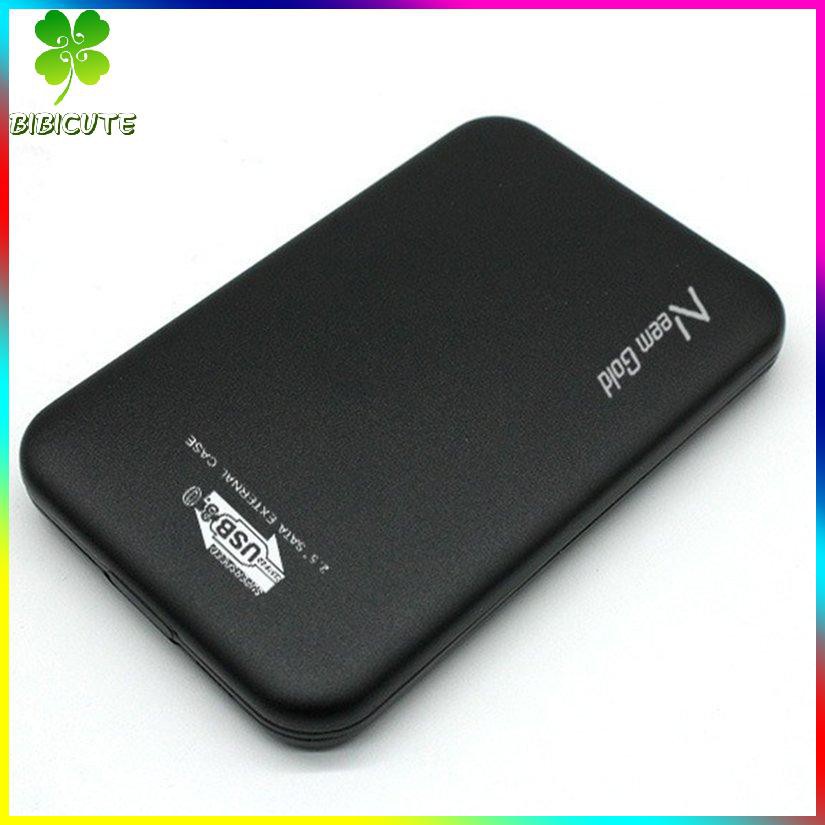 Ổ Cứng Di Động M-6 3.0 Tốc Độ Cao | BigBuy360 - bigbuy360.vn