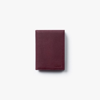 Ví Da NOME Card Holder