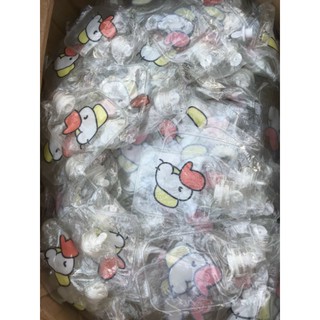Túi sưởi mini