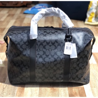 Coach Trống du lịch 😍😍😍