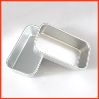 Khay làm đá bằng nhôm