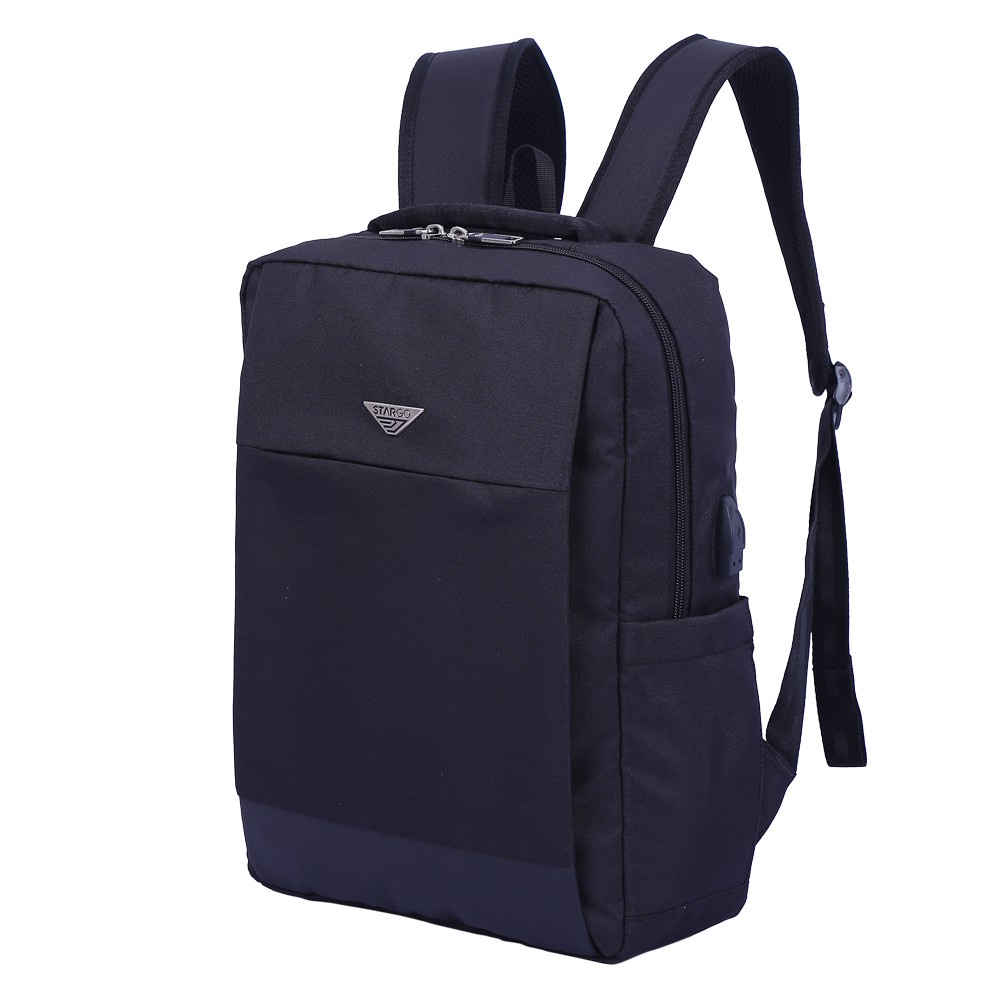 Chính hãng SAKOS Balo thể thao STARGO HEBEN