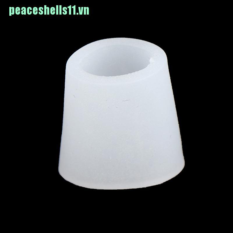 Dụng Cụ Tách Ngón Chân Để Giảm Đau Và Chỉnh Hình