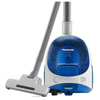 Máy hút bụi Panasonic MC-CL305BN46