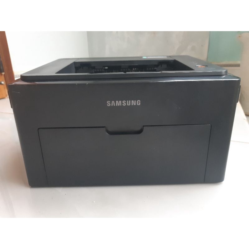 Máy in samsung ML-1640
