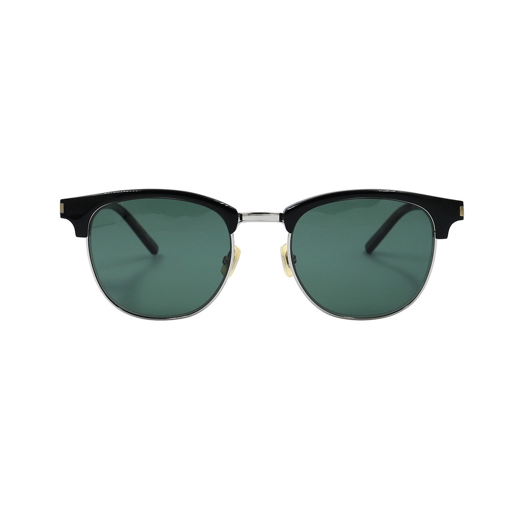 Kính mát thời trang Saint Laurent SL108 005 (52-20-145) chính hãng