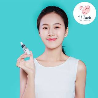 Serum Dưỡng Da TaiFuQuan