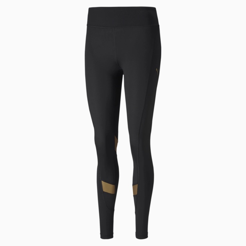 Quần legging tập nữ vnxk size L 50-58kg