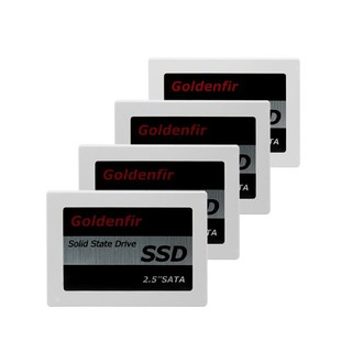 Ổ cứng SSD 240gb cũ