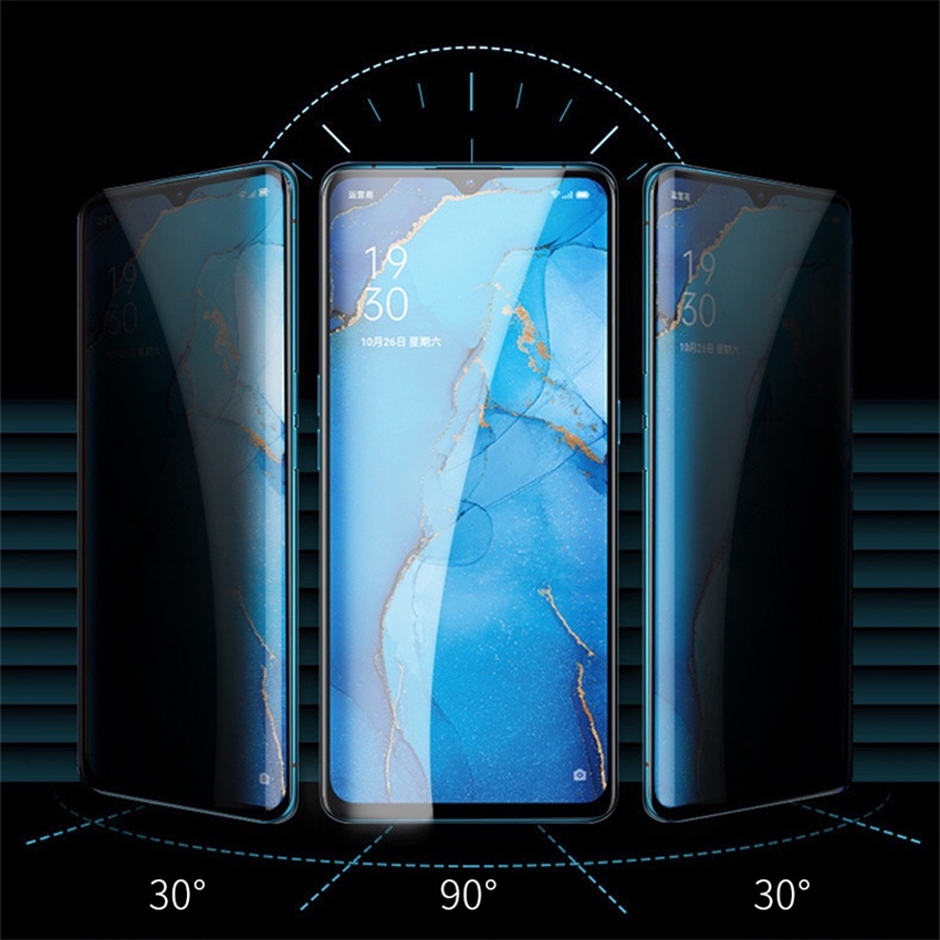 Miếng dán PPF bảo vệ màn hình cho Xiaomi Redmi Note 12 12C 9T 9C 9A 10T 11T  Pro Plus Lite 7 8 9 10 11 11s 9s 10s Poco M4 X4 X5 F2 Pro F3 F4 M4 K40S  K30 Pro