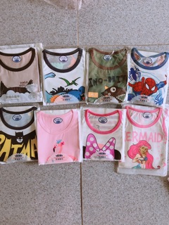 Bộ ba lỗ xuất hàn sale