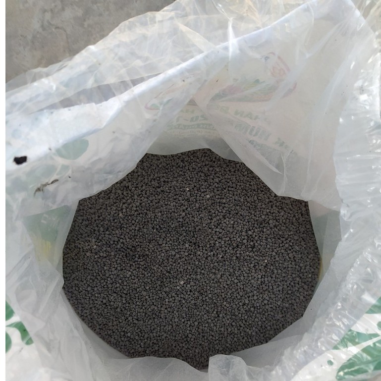Phân Bón NPK HUMAX Rong Biển , bổ sung humic phát triển mạnh hệ rễ, mọc nhiều rễ tơ, cải tạo, phục hồi hệ rễ