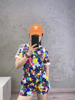 Set bộ Adidas-[full tag code]