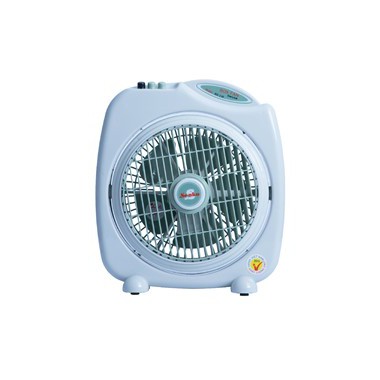 QUẠT HỘP SENKO BD230