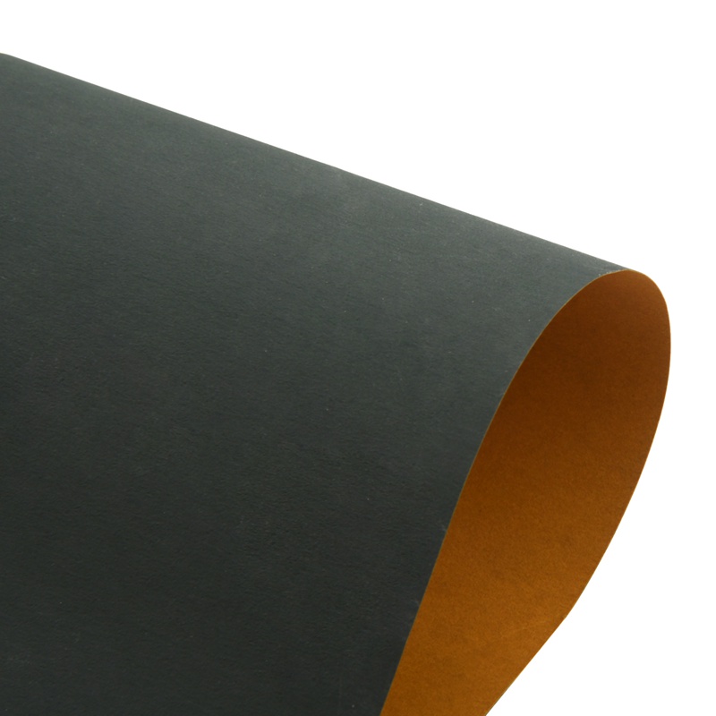 Set 9 Giấy Nhám 3000 5000 7000