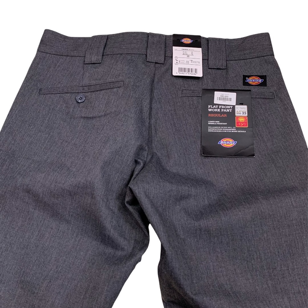 Quần Jogger Dickies Chính Hãng