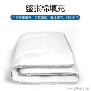 Nệm ngủ dày dặn cao cấp cho bé