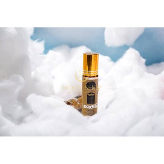 Serum mọc dày - dài mi - mày râu legano