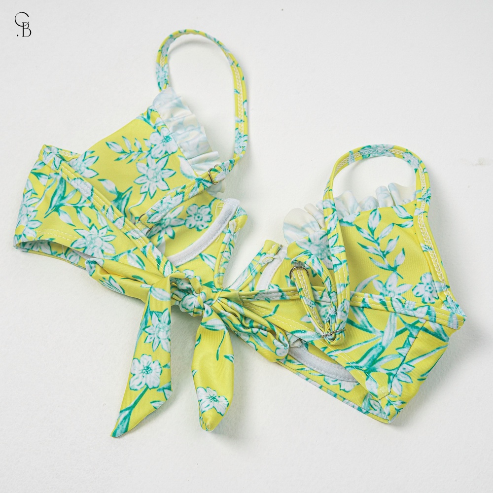 𝑪𝑶𝑪𝑶 𝑩𝑰𝑲𝑰𝑵𝑰 Bikini - Bộ Bơi Nữ ( CB2101A ) | BigBuy360 - bigbuy360.vn