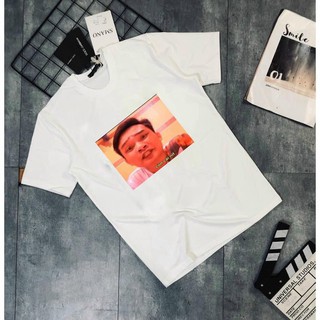 Áo phông Tiến Bịp còn cái nịt và nhiều mẫu khác. Hàng chuẩn shop Tiến Bịp