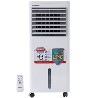 Quạt điều hòa Sunhouse SHD7720
