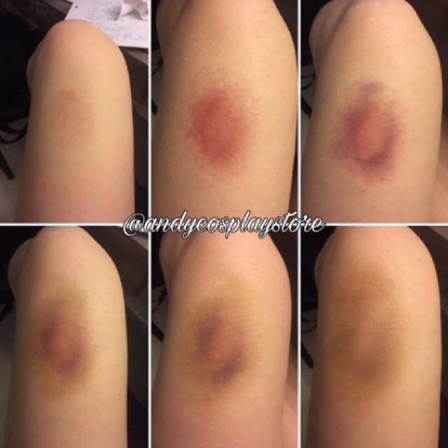 [CÓ SẴN] Bảng body painting bảng tròn