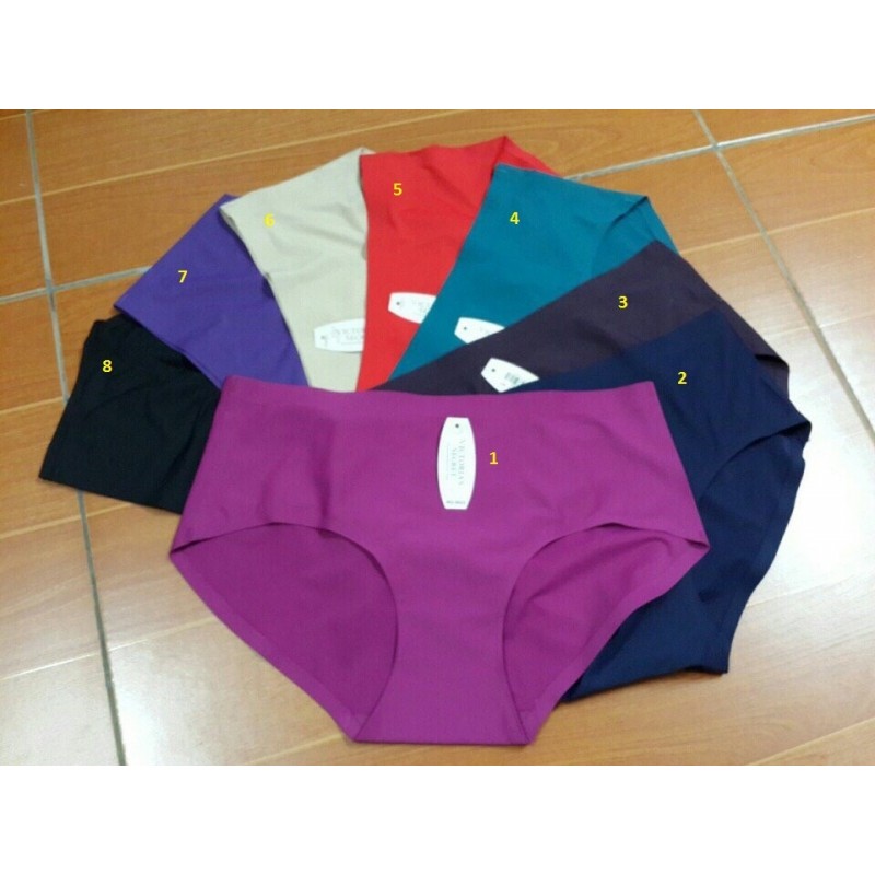 [Mã SR101512 giảm 25% đơn 50K] 1 Quần vic su đúc không đường may | BigBuy360 - bigbuy360.vn