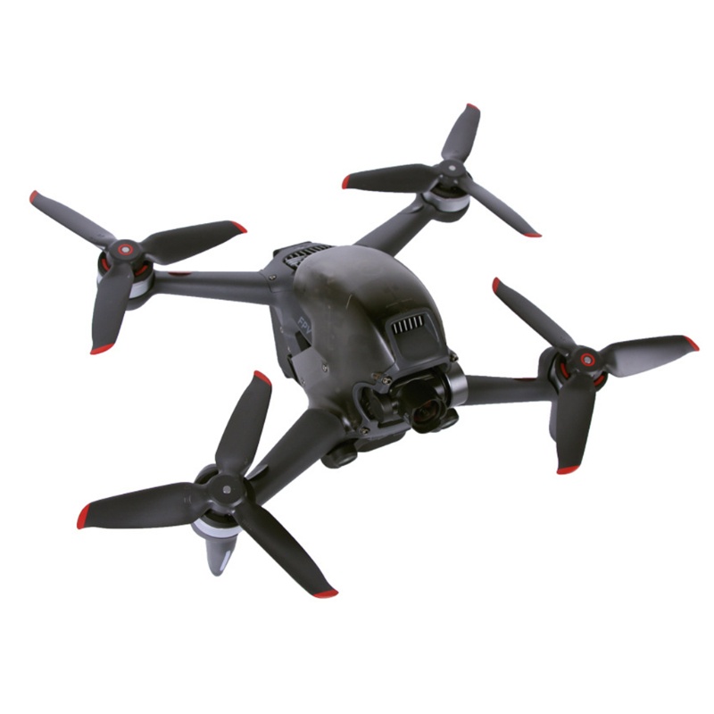 Cánh Quạt Thay Thế Cho Drone FPV 5328S Tiếng Ồn Thấp
