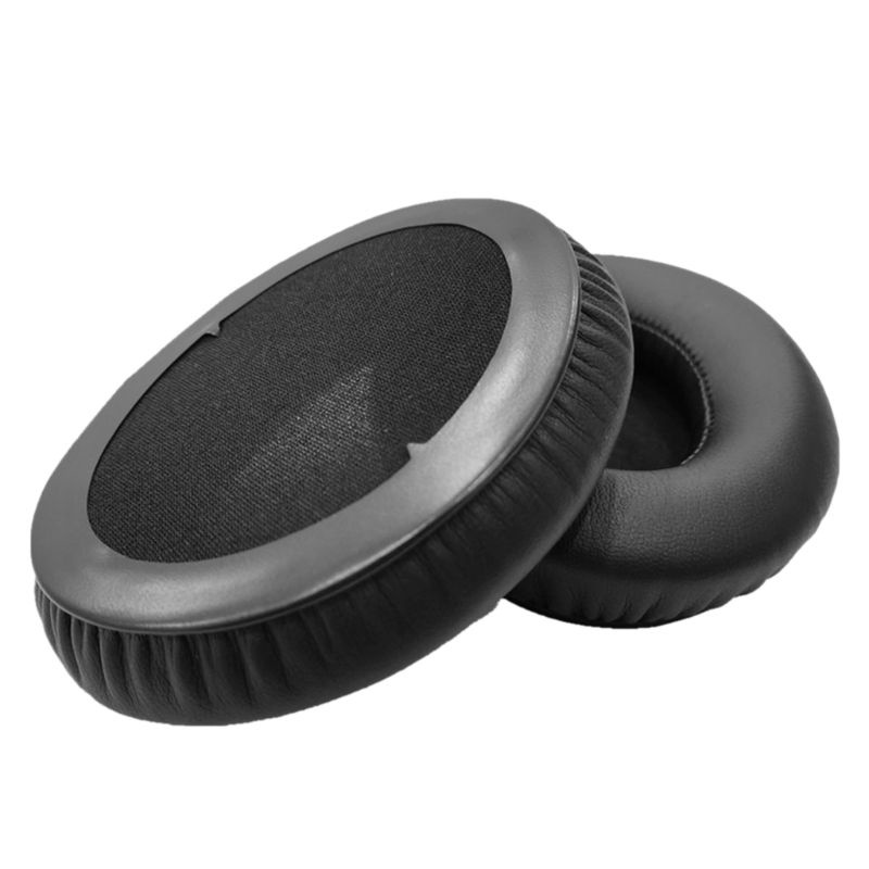 Đệm Bọc Bảo Vệ Tai Nghe Chụp Đầu Thay Thế Chuyên Dụng Cho TaoTronics Bh0