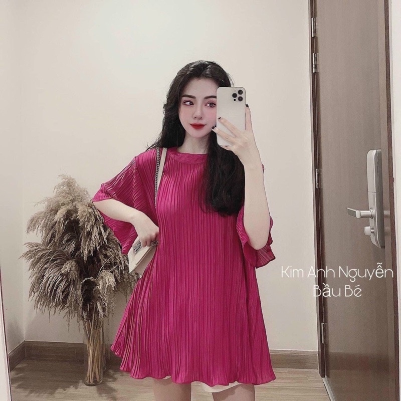 áo ly 4màu hot hit