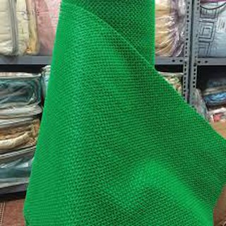 Thảm gai hoa cúc trải sàn giá rẻ