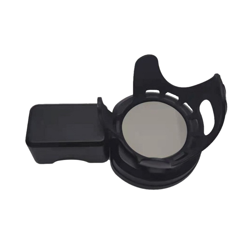 Giá Đỡ Loa Thông Minh Echo Dot 4 Chuyên Dụng