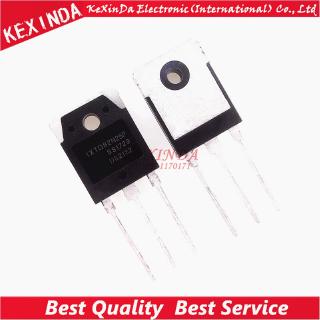 Set 10 linh kiện điện tử IXTQ82N25P TO-3P IXTQ82N25 TO3P 82N25