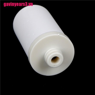 Nước Trắng Sứ Wgav3
