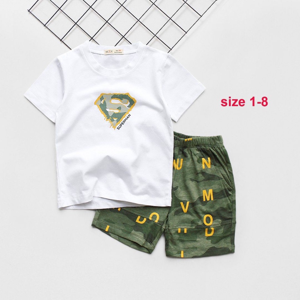 2101.BO THUN NT BT Q.LINH + AT CHU S