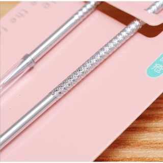 KIM NẶN MỤN CÔNG DỤNG PK238