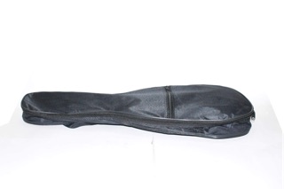 Đàn Ukulele Soprano HN-340 ( Full Phụ Kiện )