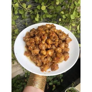 1kg Sụn Gà Thái (giao hoả tốc)