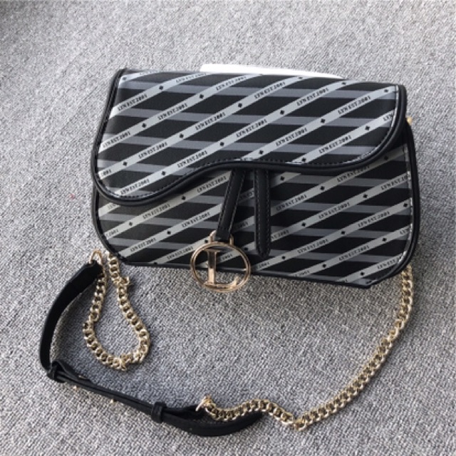 Túi xách LY N xuất xịn